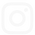 akar-icons_instagram-fill.png