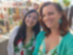 Josette and Evolet (1)
