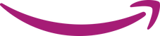 amazon_smile_RGB_SQUID 1 (Traced).png