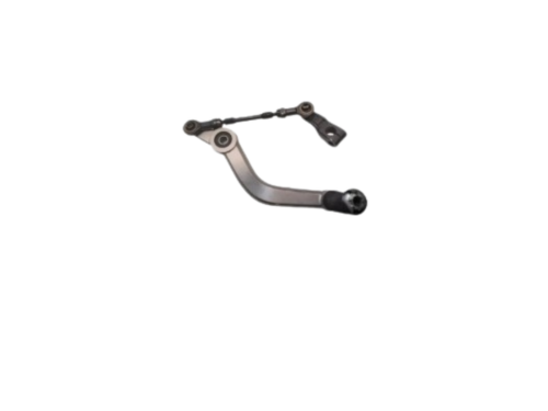 PEDAL CAMBIOS USADO DUKE 390 u