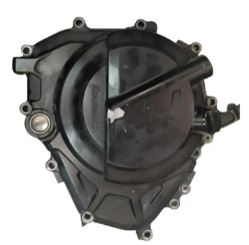 CARCASA CLUTCH USADO Z400/ N400