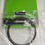 Miniatura: ANILLOS PISTON VERSYS 650-ER6N.