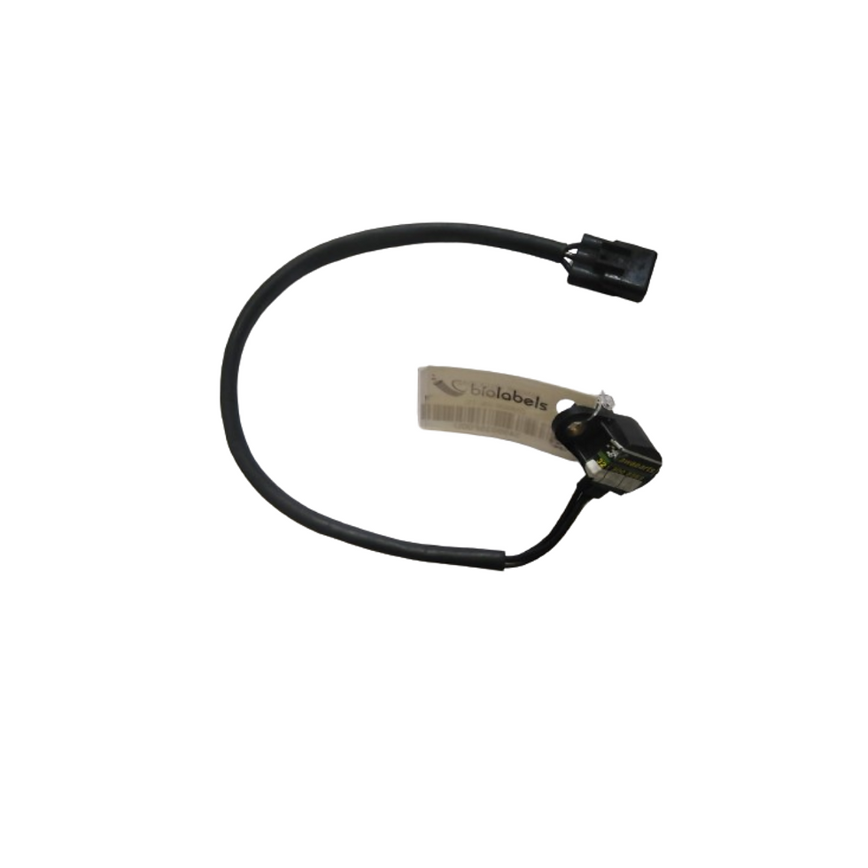 Miniatura: SENSOR DE VELOCIDAD USADO SUZUKI GSR600 (06-11)