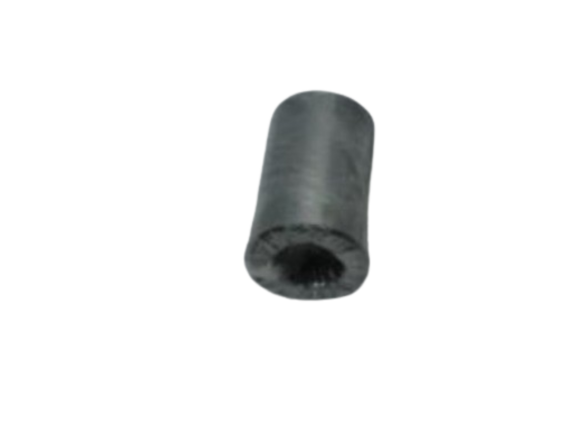 BUJE TRAPECIO ORIGINAL N300/Z250