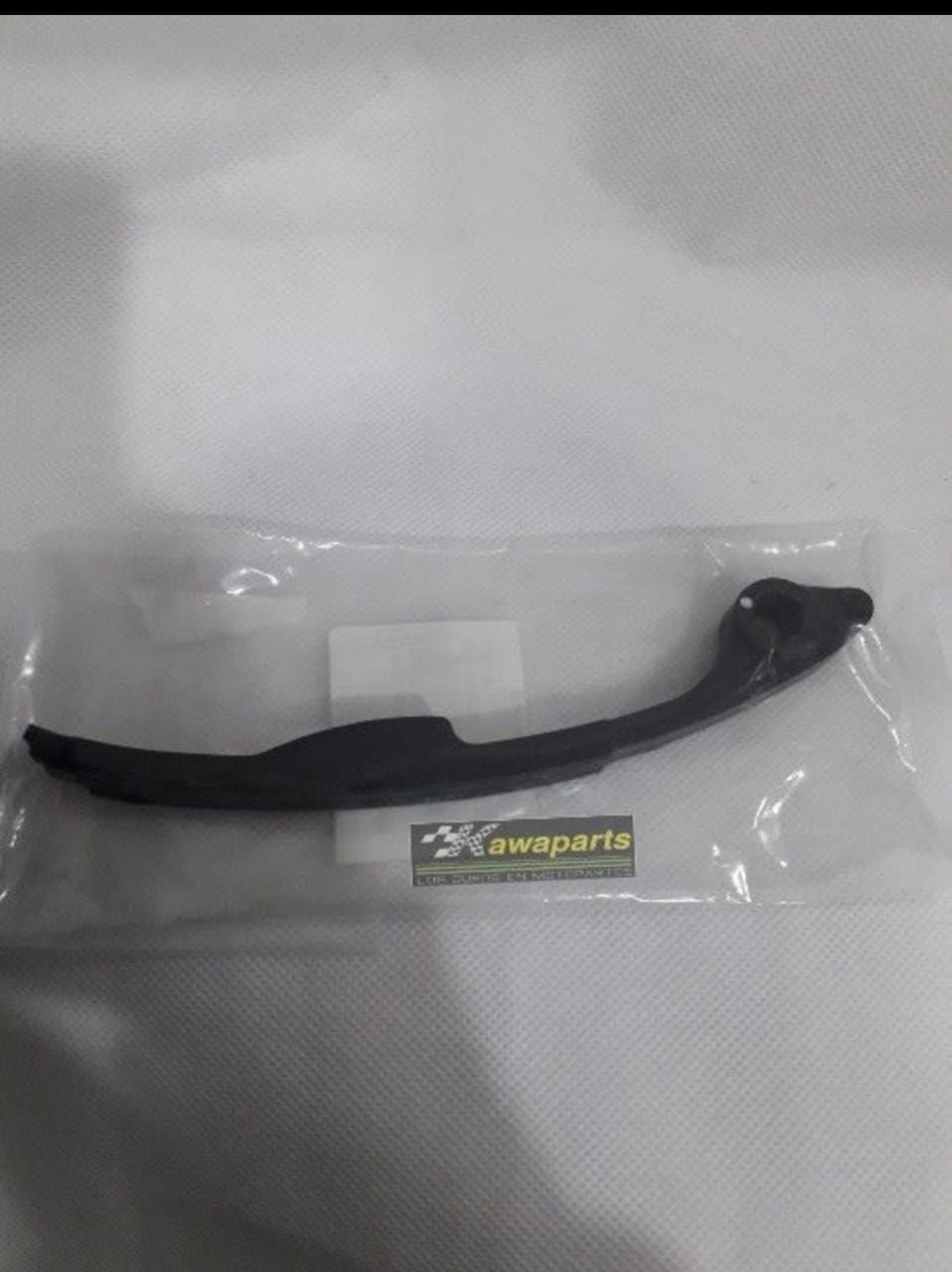 Miniatura: GUIA CADENILLA N300-Z250.