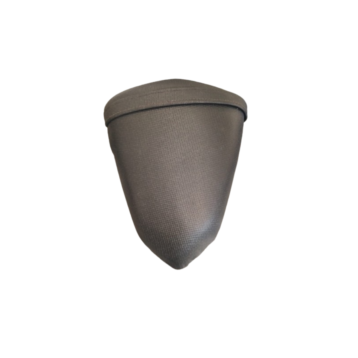 SILLIN TRASERO USADO KAWASAKI NINJA 300 - Z250