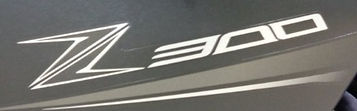 Z300.jpg