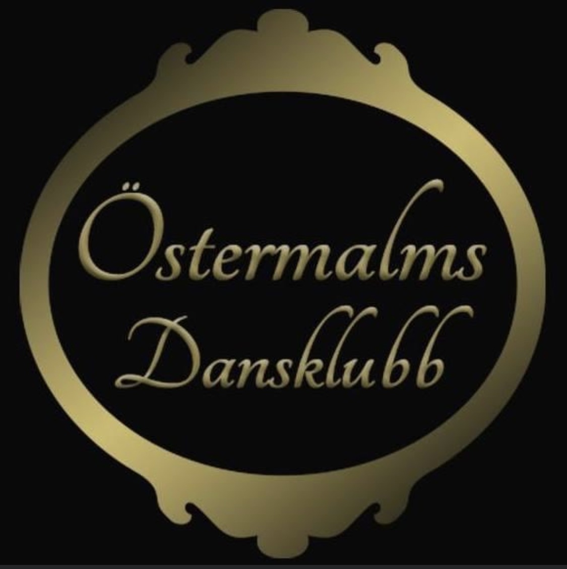 Skribentens bild: ostermalmsdansklubb