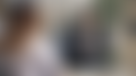 Adult woman receiving therapy