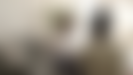 Woman Receiving Therapy