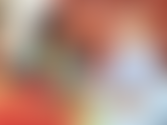 Culturally Diverse Group of Friends