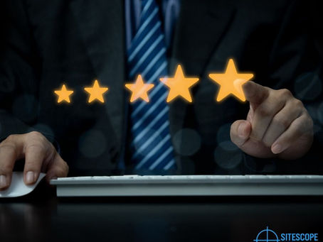 Reputation Management: How to Handle Reviews Like a Pro