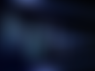 The beginning of a web address.