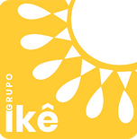 GRUPO IKE.png