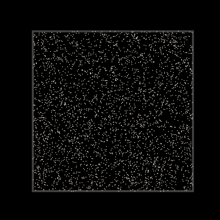 chladni_plate medium.gif