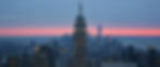 New-York-United-States-scaled_edited.jpg