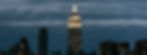 new-york-city-attractions-empire-state.jpg
