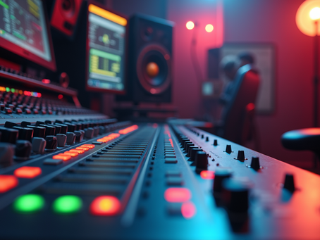 Descubre la programación variada de nuestra radio online