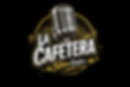 Logo Final 2.jpeg