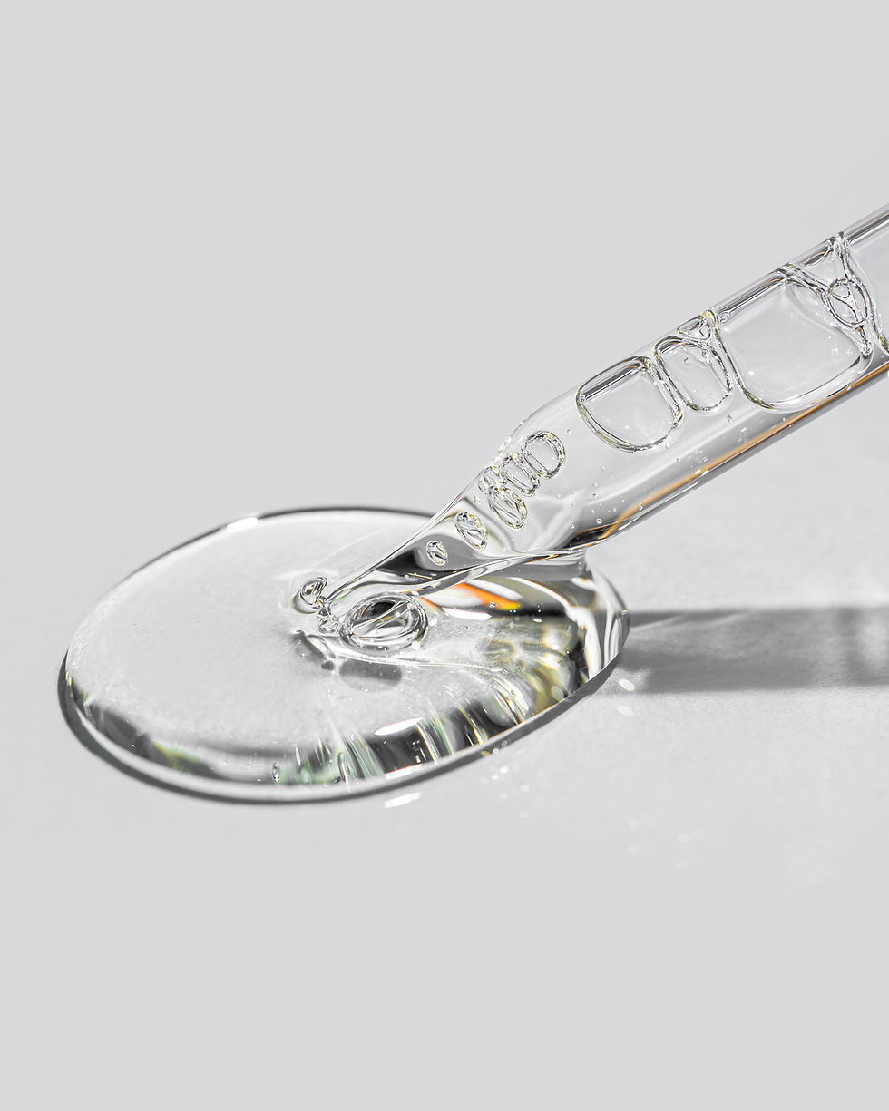 Glo Skin Beauty HA-Revive Serum