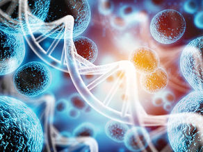 Embracing Regenerative Medicine: The Future of Skincare at The London Road Clinic