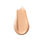 Thumbnail: Long Cover Luminous Foundation 30ml