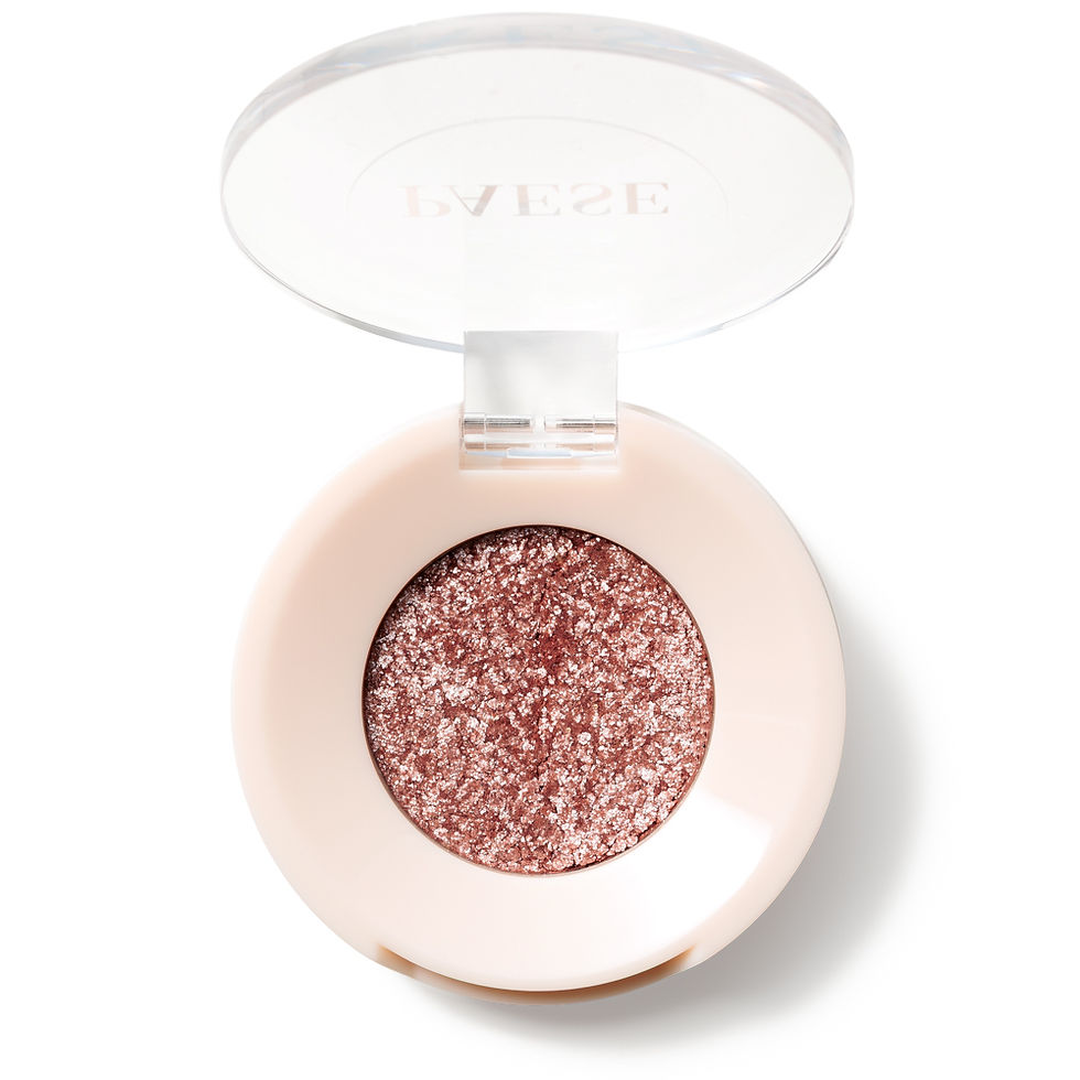 Thumbnail: EYEGASM monoshadow 1,5g TOPER NEW