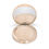 Thumbnail: SELFGLOW creamy highlighter with a shimmering effect 8g