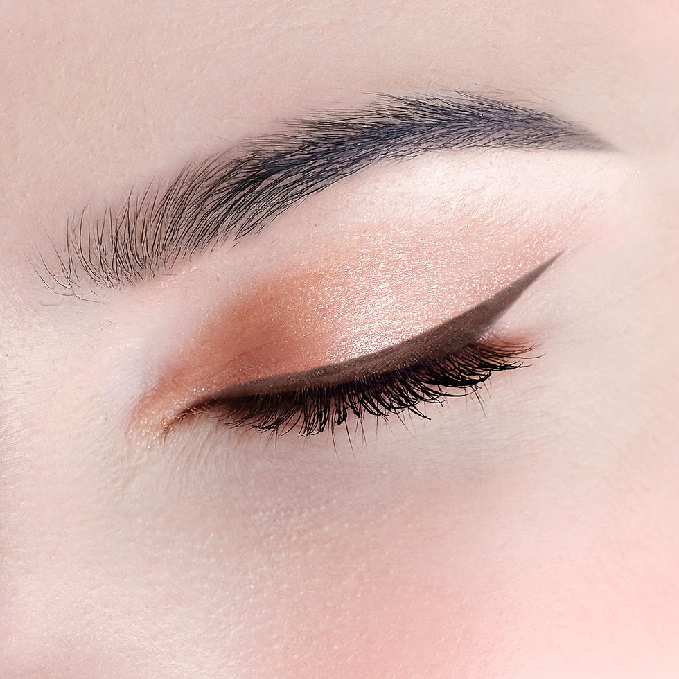 Thumbnail: EYEGASM Kajal Kohl 0.35g