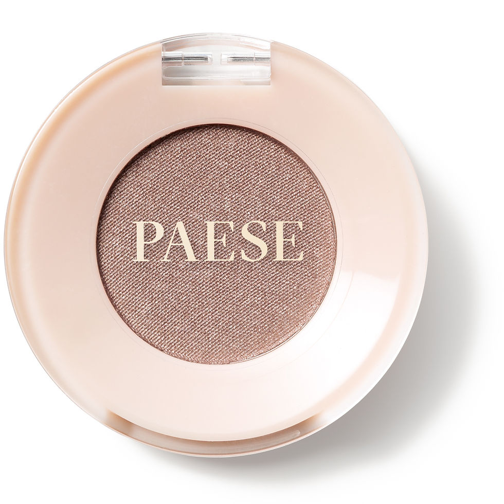 Thumbnail: EYEGASM monoshadow 1,5g SATIN, METALLIC NEW