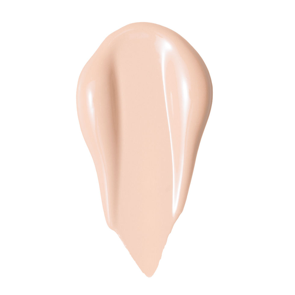 Thumbnail: Puff Cloud Satin foundation with Blur affect 37ml