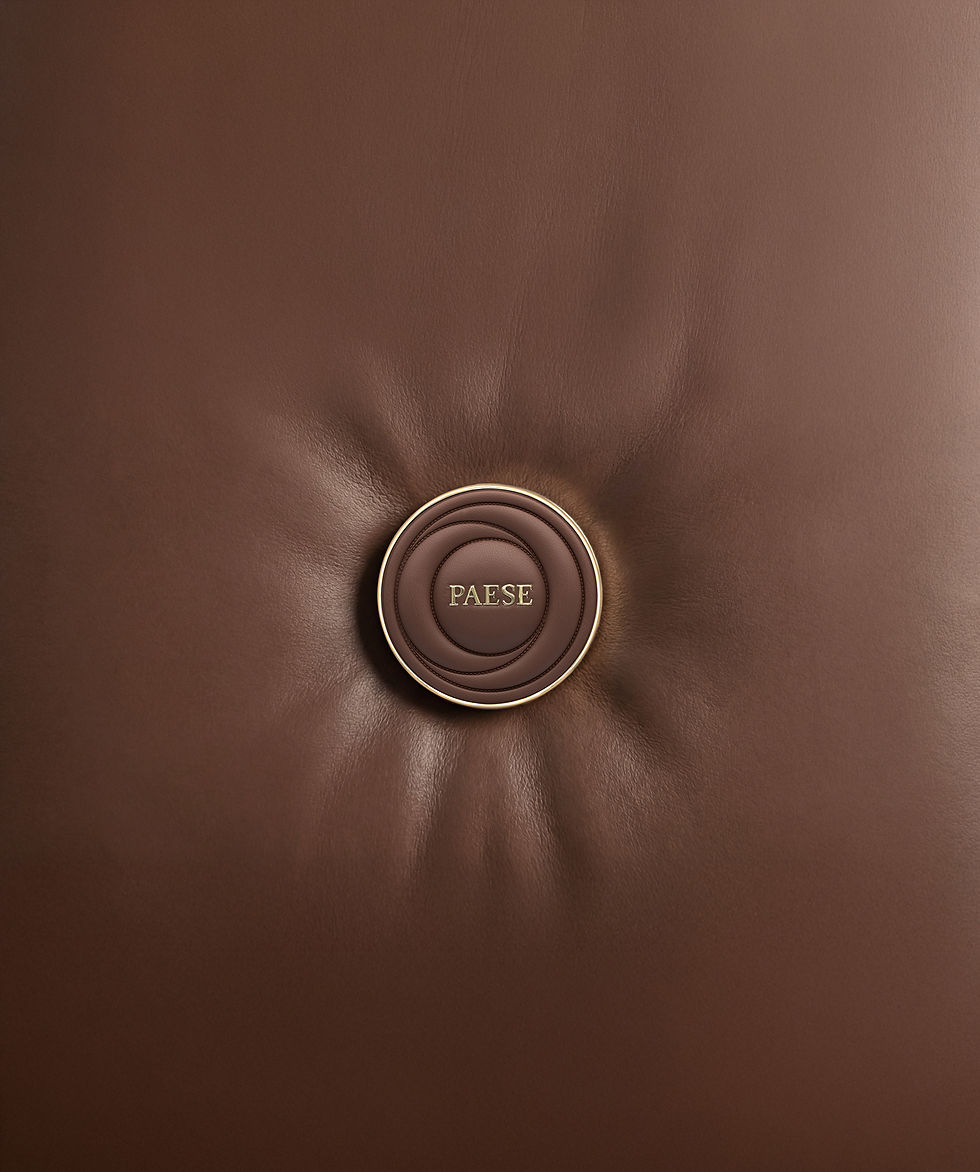 Thumbnail: SELFGLOW creamy bronzer with matte effect 8g