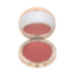 Thumbnail: SELFGLOW creamy blush with matte effect 8g