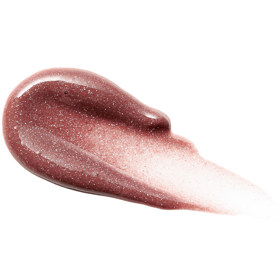 Thumbnail: GlowyPop Lip Serum
