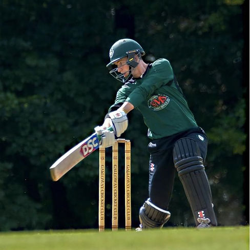 2024 - 1XI Captain Gregor Chambers_edited.jpg