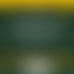 An Incredible First Day – Thank You! 🎉