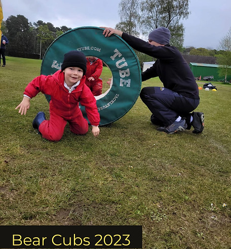 3BearCubs Helesnburgh Rugby Tots 2023_edited.jpg