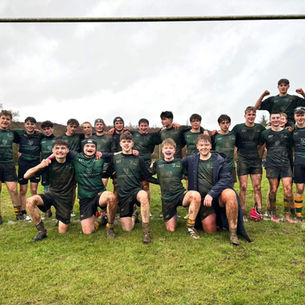 U16s Secure their 2nd Final of the Season 🥳🥳