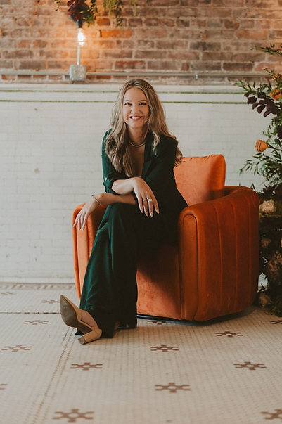 jade 2025 headshot.png