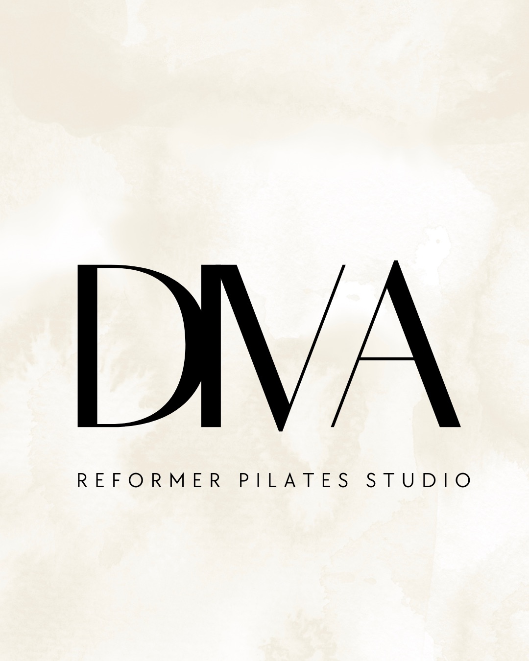 Obrázek autora: divapilatesprague