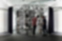 Rig_009_scaled.jpg