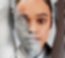 ellaskin07_grey_scaled.png