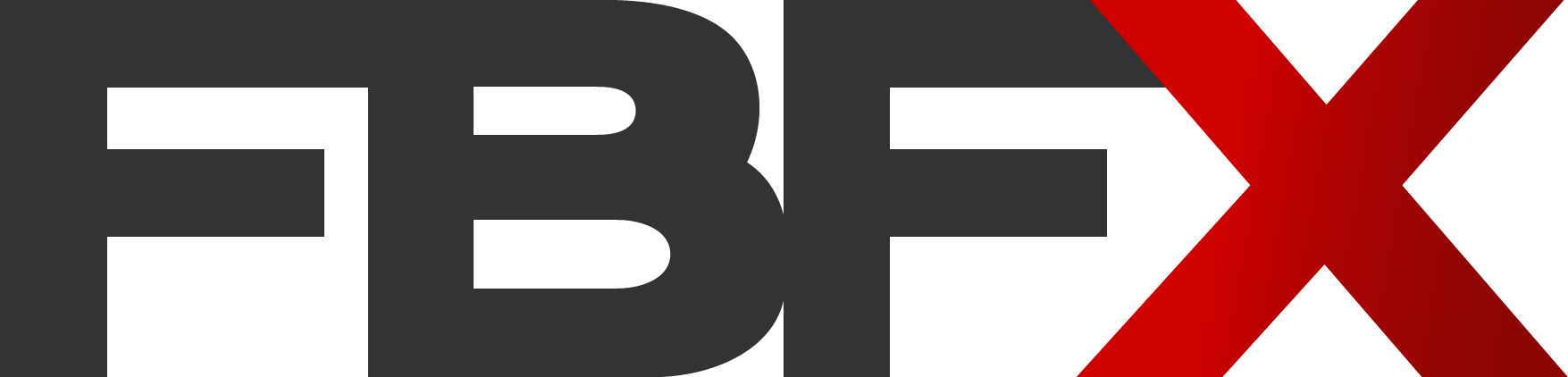 FBFX_Workshop_Logo_Dark.png