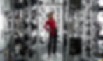Rig_001_scaled.jpg