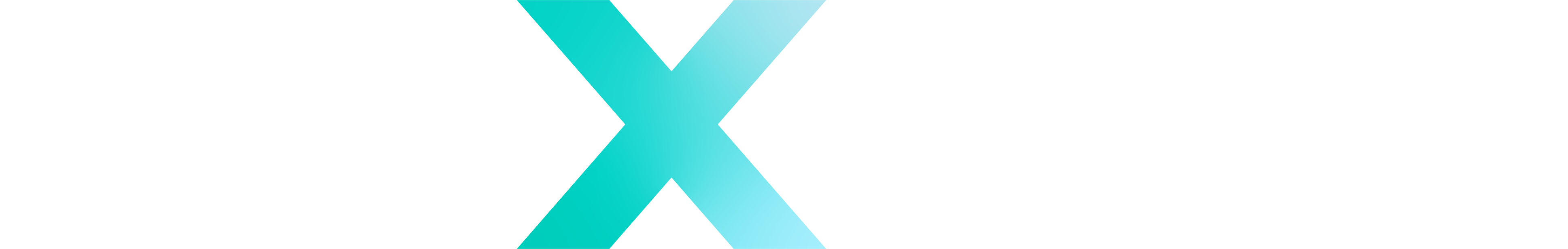DMXProColourwWhite01.png