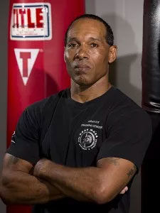 Jerry-Cooper-1-225x300.jpg