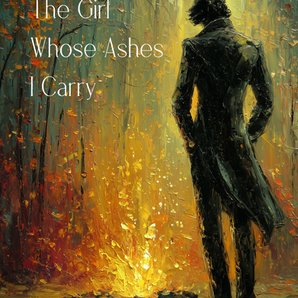 XXVII. The Girl Whose Ashes I Carry