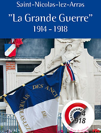 LIVRET CENTENAIRE.jpg