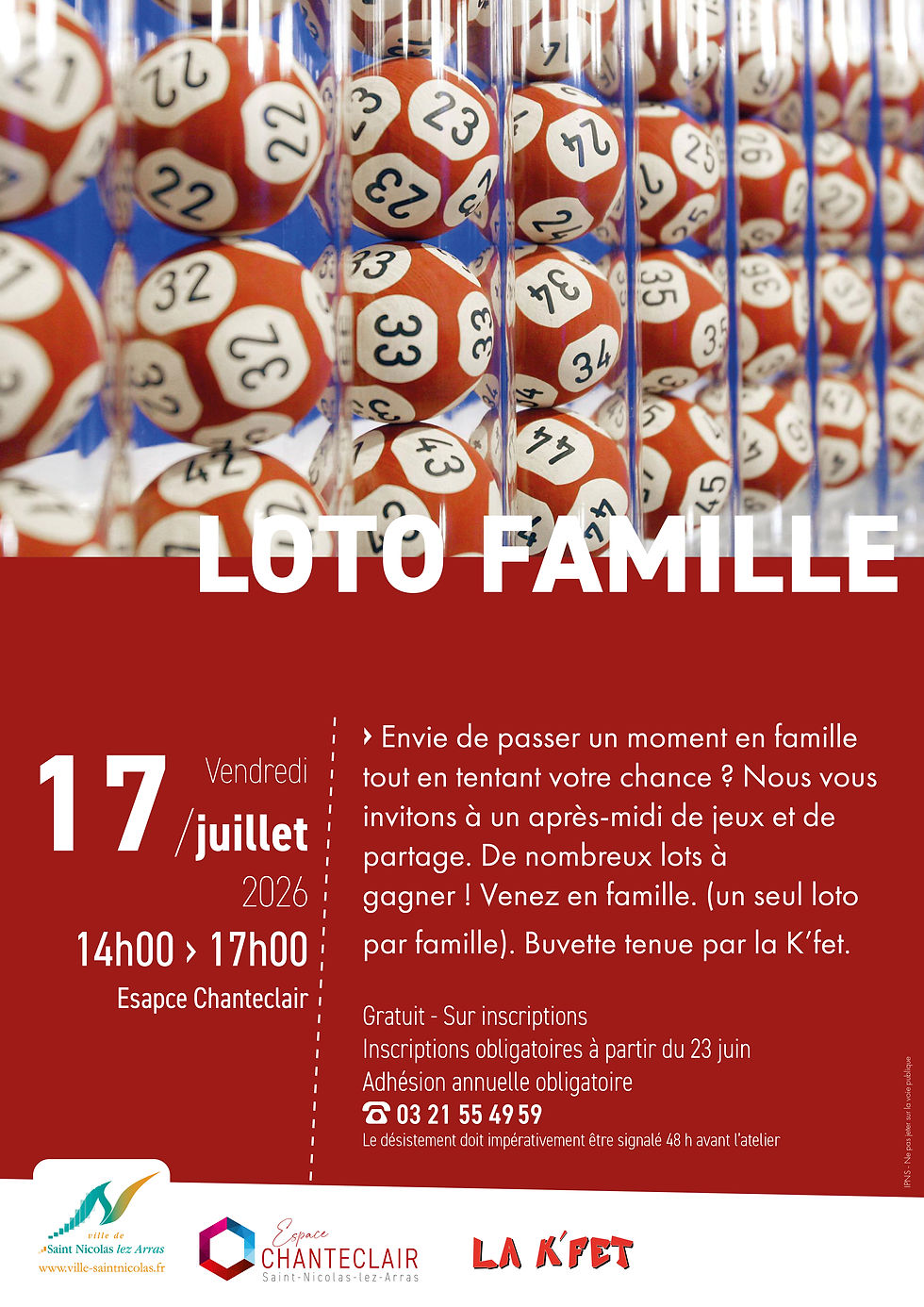 LOTO FAMILLE 17_07_26 copie