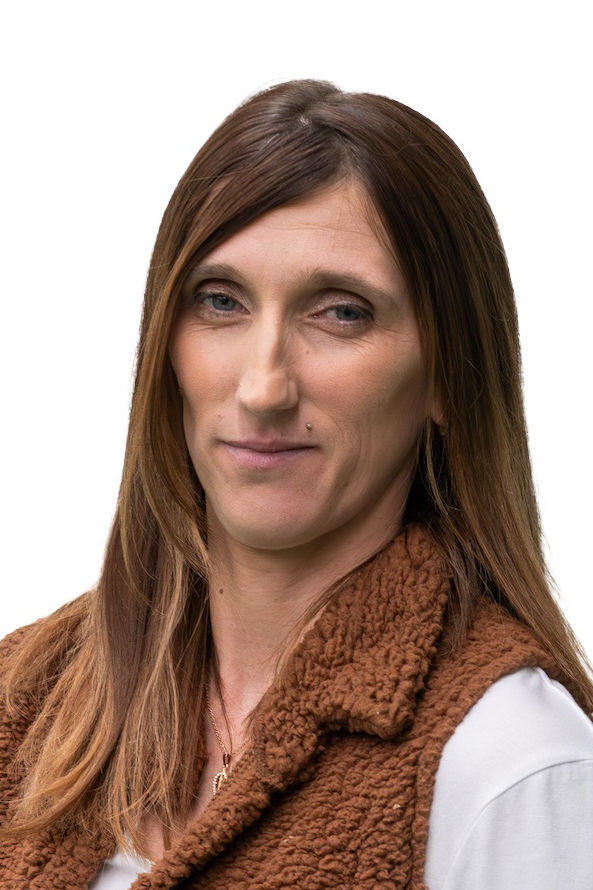 Kelly OBERT
